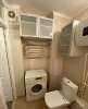 Сдам 1-комнатную квартиру в Краснодаре, ФМР, пр. Репина 20, 39 м²