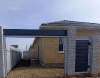 Продам дом, коттеджный пос. Крепость, 84 м², 3 сотки