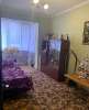 Продам 2-комнатную квартиру в Краснодаре, РИП, ул. 1 Мая 338, 48.3 м²