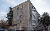 Продам 3-комнатную квартиру в Краснодаре, Аврора, ул. Фёдора Лузана 15, 67 м²