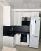 Сдам студию, Краснодарский п., муниципальное образование  66к2, 20 м²