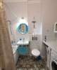 Сдам 2-комнатную квартиру в Краснодаре, ФМР, ул. Репина 1/2к1, 52 м²