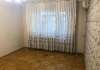 Продам 2-комнатную квартиру в Краснодаре, ЮМР, микро пр-т Чекистов 5, 48 м²