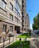 Продам 1-комнатную квартиру в Краснодаре, Энка-п.Жукова, Конгрессная ул. 15, 47 м²
