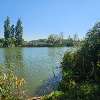 Продам участок, Динской район, Село Первореченское. , 6 соток