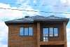 Продам дом, Палаточная ул., 137 м², 6 соток