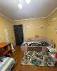 Сдам 2-комнатную квартиру в Краснодаре, ФМР, ул. Гагарина 79А, 55 м²