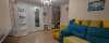 Продам 2-комнатную квартиру в Краснодаре, Центр, Красная ул. 170, 43.5 м²