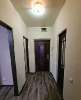 Продам 1-комнатную квартиру в Краснодаре, ФМР, Фестивальная ул. 3 этаж 13, 44 м²