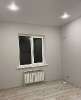 Продам дом, коттеджный пос. Крепость Раевская ул. 174, 84 м², 3 сотки