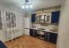 Сдам 1-комнатную квартиру в Краснодаре, ФМР, пр. Репина 24, 38 м²