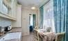 Продам 2-комнатную квартиру в Краснодаре, ККБ, Восточно-Кругликовская ул. 84, 52.4 м²