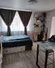 Продам студию в Краснодаре, РИП, Московская ул. 158/3, 27 м²