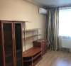 Сдам 1-комнатную квартиру в Краснодаре, МХГ-СМР, Прикубанский внутригородской округ  Заполярная ул. 39к3, 36.1 м²