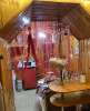 Продам 2-комнатную квартиру в Краснодаре, Аврора, ул. 3-я Линия Нефтяников 7, 49.1 м²