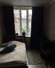 Сдам 2-комнатную квартиру в Краснодаре, Центр, Красная ул. 88, 30 м²