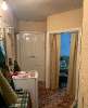 Продам 2-комнатную квартиру в Краснодаре, ФМР, ул. Ковалёва 4, 42 м²