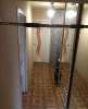 Продам 2-комнатную квартиру в Краснодаре, ФМР, ул. имени Тургенева 172, 43 м²