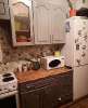 Сдам 1-комнатную квартиру в Краснодаре, РИП, 1-я Ямальская ул. 5к6, 36 м²