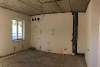 Продам дом в Краснодаре, РИП, Пригородная ул. 179, 130 м², 3 сотки