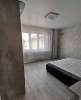 Сдам 4-комнатную квартиру, Греческий б-р 1к165, 127 м²