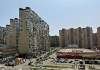 Продам 1-комнатную квартиру в Краснодаре, ККБ, ул. имени 40-летия Победы 125, 35.1 м²
