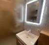 Продам 1-комнатную квартиру в Краснодаре, ГМР, ул. Автолюбителей 52/5, 46 м²