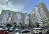 Сдам студию в Краснодаре, ККБ, ул. Героя А.А. Аверкиева 21, 27 м²