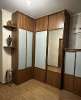Сдам 3-комнатную квартиру в Краснодаре, ФМР, ул. Фёдора Лузана 19, 95 м²