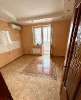 Продам 3-комнатную квартиру в Краснодаре, ЮМР, микро ул. 70-летия Октября 17, 92 м²