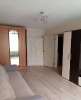 Сдам 1-комнатную квартиру в Краснодаре, ККБ, Черкасская ул. 62/1, 37.8 м²