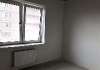 Продам 2-комнатную квартиру, ул. имени Героя Георгия Бочарникова 8/2, 56 м²