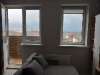 Сдам студию, Краснодарский п., Летчика Позднякова, 28 м²