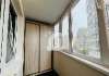 Продам 3-комнатную квартиру в Краснодаре, ККБ, ул. Достоевского 84, 108 м²