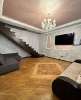 Продам дом в Краснодаре, Центр, Северная ул. 215/1, 120 м², 4 сотки