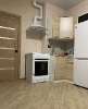 Сдам студию в Краснодаре, Российский п., Сахалинская ул. 15к4, 30 м²