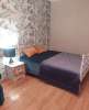 Сдам 1-комнатную квартиру в Краснодаре, КМР, Сормовская ул. 208/1, 44 м²