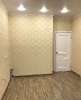Продам 1-комнатную квартиру в Краснодаре, ЧМР, Воронежская ул. 47Дк1, 50 м²