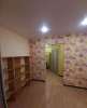 Продам 1-комнатную квартиру в Краснодаре, Российский п., Митинская ул. 17, 36.1 м²