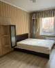 Продам 1-комнатную квартиру в Краснодаре, ККБ, Восточно-Кругликовская ул. 26, 39.3 м²