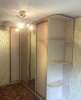 Продам 2-комнатную квартиру в Краснодаре, ФМР, ул. Брюсова 100, 43.3 м²
