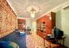 Продам 3-комнатную квартиру в Краснодаре, ФМР, ул. Воровского 225, 59 м²