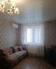 Сдам 2-комнатную квартиру в Краснодаре, РИП, ул. Евгении Жигуленко 3, 60 м²
