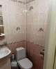 Сдам комнату в 2-к квартире в Краснодаре, ЧМР, ул. Селезнёва 4/6, 23 м²