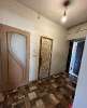 Сдам дом, Знаменский п., муниципальное образование  Ржаная ул. 18, 80 м², 12 соток