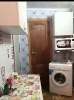 Сдам 2-комнатную квартиру в Краснодаре, РМЗ-ХБК, ул. Стасова 187, 40 м²