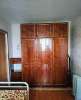 Сдам 2-комнатную квартиру в Краснодаре, ФМР, ул. Рылеева 354, 50 м²
