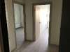 Сдам 1-комнатную квартиру, Березовый п., Профессора Малигонова, 34/12/14 м²