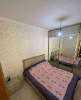 Сдам 1-комнатную квартиру в Краснодаре, КМР, Сормовская ул. 204/5, 40 м²