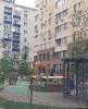 Продам 1-комнатную квартиру в Краснодаре, ККБ, ул. Героев-Разведчиков 48, 35 м²